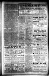 Burnley News Saturday 02 May 1925 Page 13