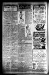 Burnley News Saturday 02 May 1925 Page 14