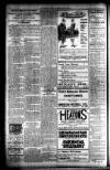 Burnley News Saturday 02 May 1925 Page 16