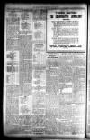 Burnley News Wednesday 20 May 1925 Page 2