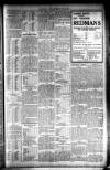 Burnley News Wednesday 20 May 1925 Page 3