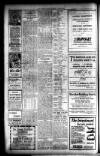 Burnley News Saturday 23 May 1925 Page 2