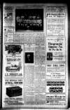 Burnley News Saturday 23 May 1925 Page 3