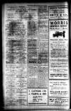 Burnley News Saturday 23 May 1925 Page 4