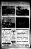 Burnley News Saturday 23 May 1925 Page 5