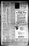 Burnley News Saturday 23 May 1925 Page 7