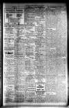 Burnley News Saturday 23 May 1925 Page 9