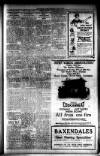 Burnley News Saturday 23 May 1925 Page 11