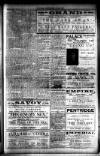 Burnley News Saturday 23 May 1925 Page 13