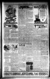 Burnley News Saturday 23 May 1925 Page 15
