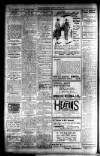 Burnley News Saturday 23 May 1925 Page 16