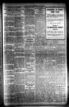 Burnley News Wednesday 03 June 1925 Page 5