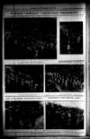 Burnley News Wednesday 03 June 1925 Page 6