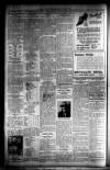 Burnley News Wednesday 03 June 1925 Page 8