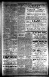 Burnley News Wednesday 01 July 1925 Page 7