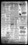 Burnley News Wednesday 08 July 1925 Page 2