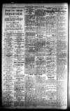 Burnley News Wednesday 08 July 1925 Page 4