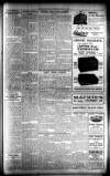 Burnley News Wednesday 08 July 1925 Page 7