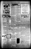 Burnley News Wednesday 08 July 1925 Page 15