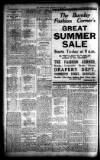 Burnley News Wednesday 22 July 1925 Page 2