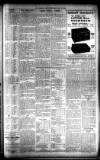 Burnley News Wednesday 22 July 1925 Page 3