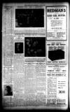 Burnley News Wednesday 22 July 1925 Page 6