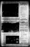 Burnley News Saturday 08 August 1925 Page 3