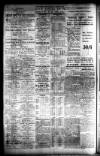Burnley News Saturday 08 August 1925 Page 4