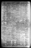 Burnley News Saturday 08 August 1925 Page 8