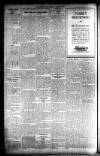 Burnley News Saturday 08 August 1925 Page 10