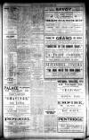 Burnley News Saturday 08 August 1925 Page 15