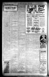 Burnley News Saturday 08 August 1925 Page 16