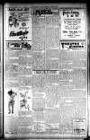 Burnley News Saturday 08 August 1925 Page 17