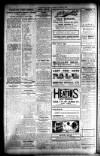 Burnley News Saturday 08 August 1925 Page 18