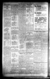 Burnley News Wednesday 12 August 1925 Page 2