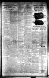 Burnley News Wednesday 12 August 1925 Page 5