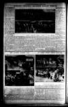 Burnley News Wednesday 12 August 1925 Page 6