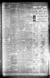 Burnley News Wednesday 12 August 1925 Page 7