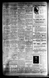 Burnley News Wednesday 12 August 1925 Page 8