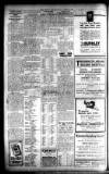 Burnley News Saturday 15 August 1925 Page 2