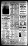 Burnley News Saturday 15 August 1925 Page 4