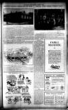 Burnley News Saturday 15 August 1925 Page 5