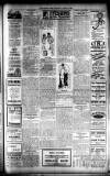 Burnley News Saturday 15 August 1925 Page 11