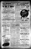 Burnley News Saturday 15 August 1925 Page 13