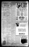 Burnley News Saturday 15 August 1925 Page 14