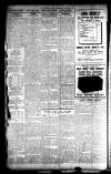 Burnley News Wednesday 19 August 1925 Page 2