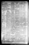 Burnley News Wednesday 19 August 1925 Page 4