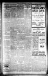 Burnley News Wednesday 19 August 1925 Page 5