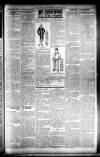 Burnley News Wednesday 19 August 1925 Page 7