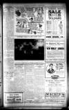 Burnley News Saturday 22 August 1925 Page 3
